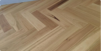 Timber