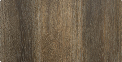 Laminate