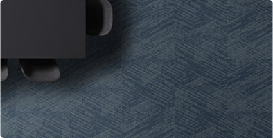 Carpet Tiles