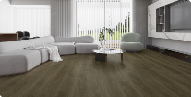 LVT