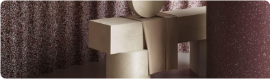 Wall Coverings