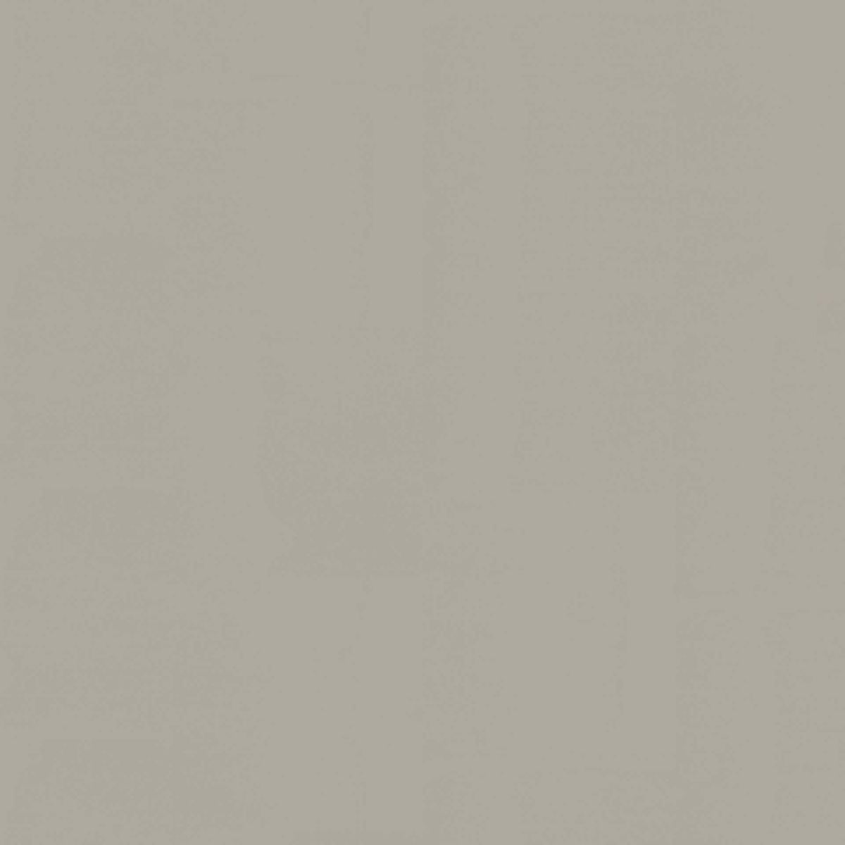 LinoWall xf² (2mm) Linowall METAL 101