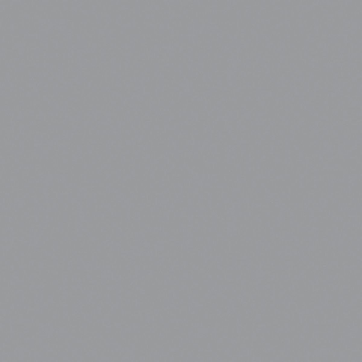 LinoWall xf² (2mm) Linowall SILVER 103