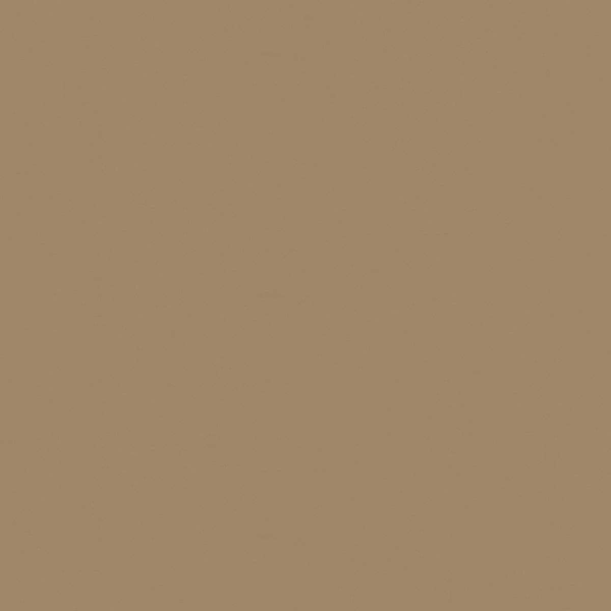 LinoWall xf² (2mm) Linowall KRAFT 132