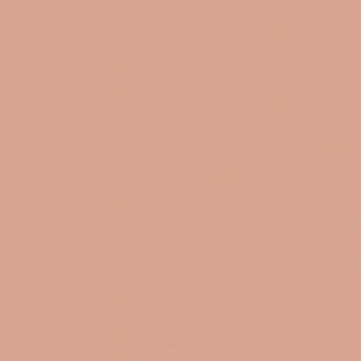 LinoWall xf² (2mm) Linowall CANDY 135