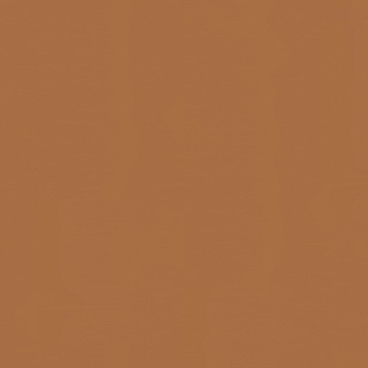 LinoWall xf² (2mm) Linowall GINGER 138