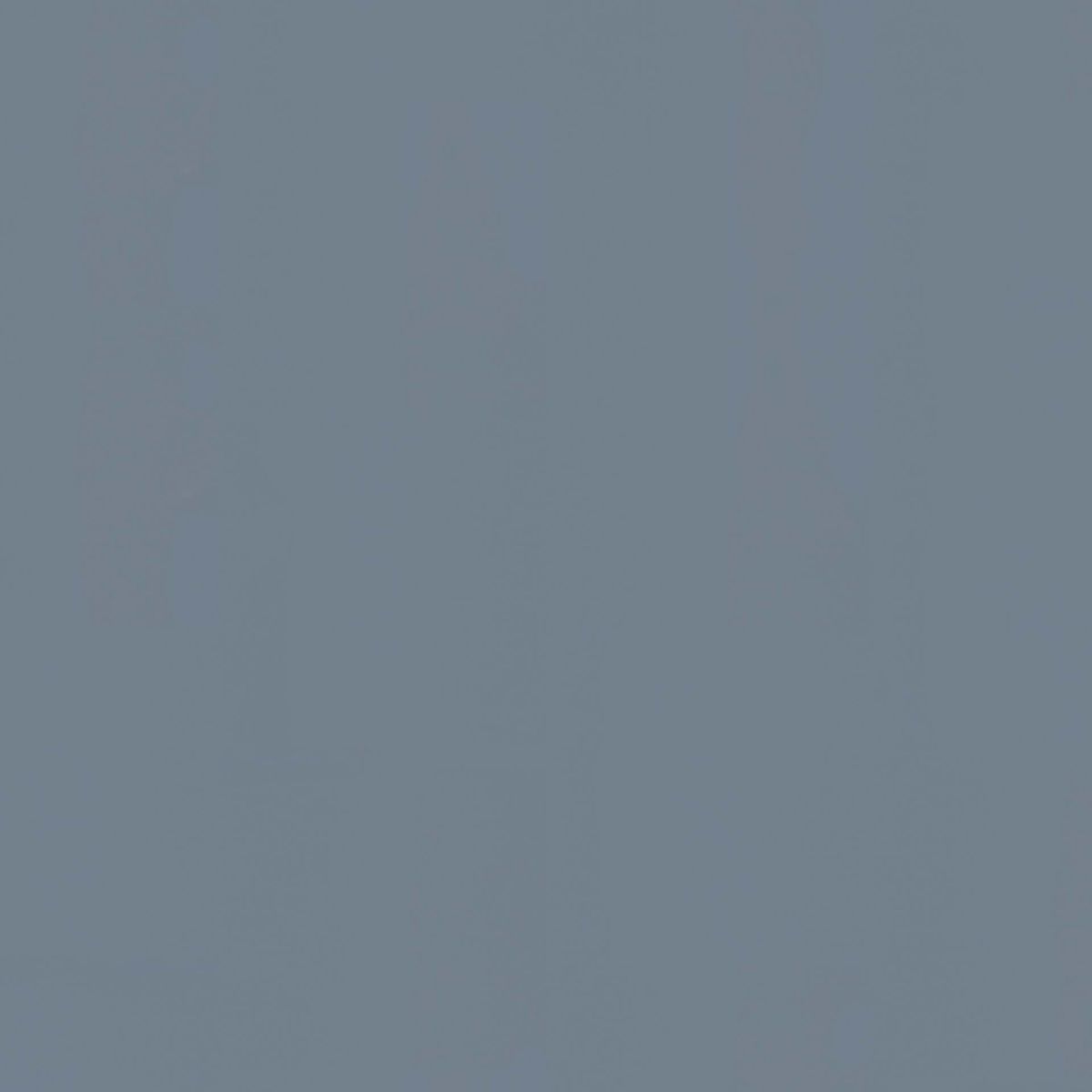 LinoWall xf² (2mm) Linowall DENIM 170