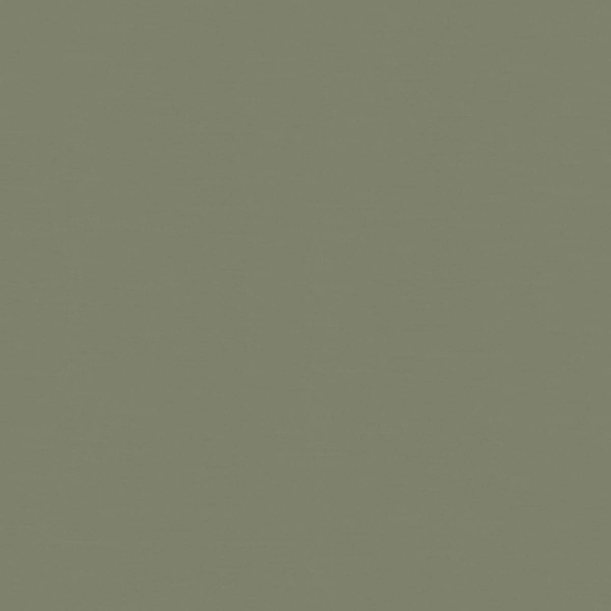 LinoWall xf² (2mm) Linowall CROCODILE 191