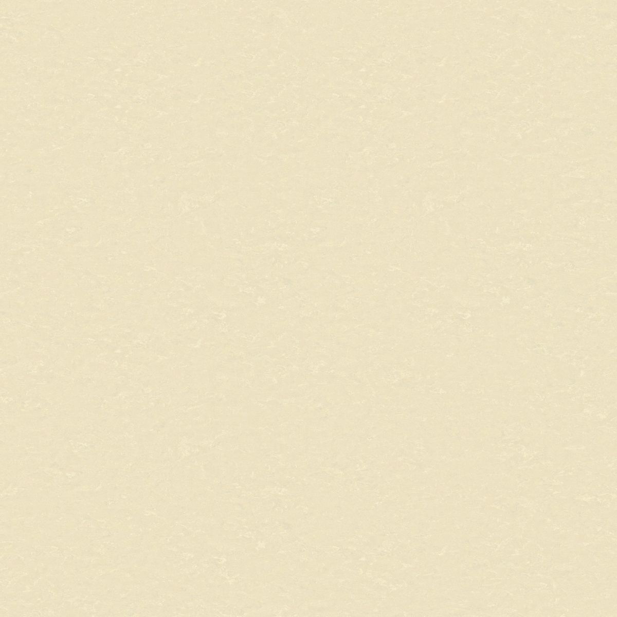 Originale xf² (2.5mm) Originale PEARL