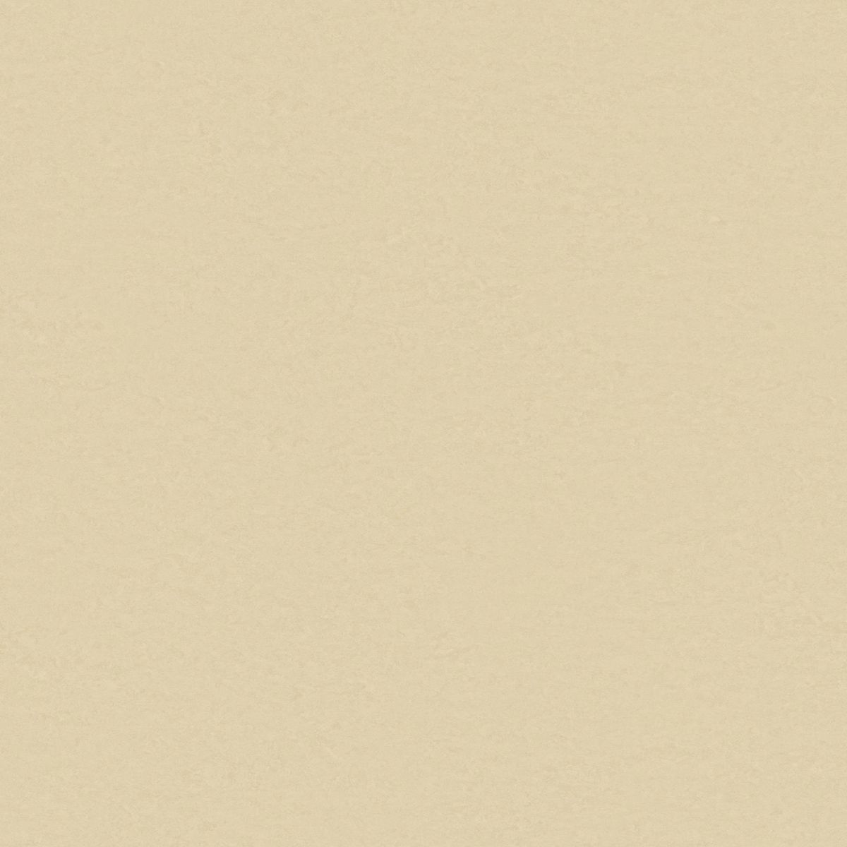 Originale xf² (2.5mm) Originale RAFFIA