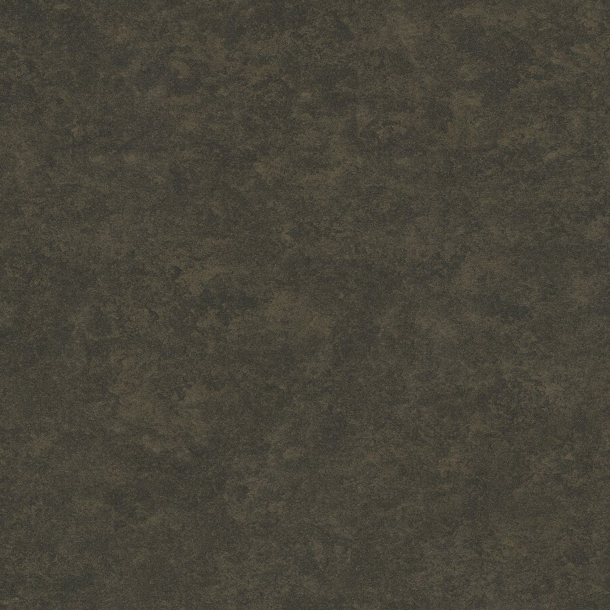 Originale xf² (2.5mm) Originale BASALT