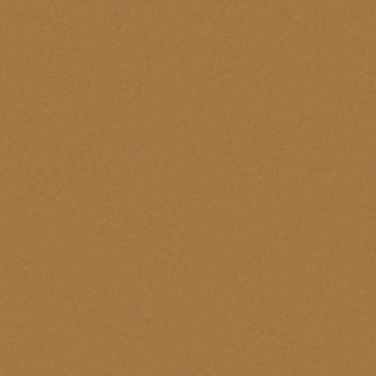 Originale xf² (2.5mm) Originale SIENNA