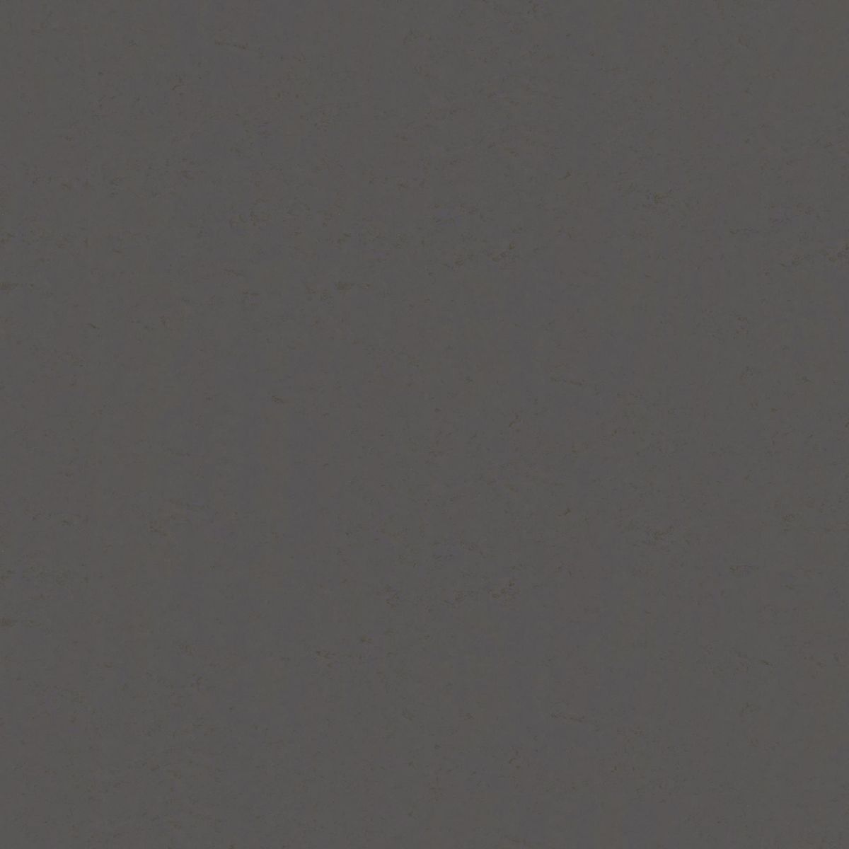 Originale xf² (2.5mm) Originale GRANITE
