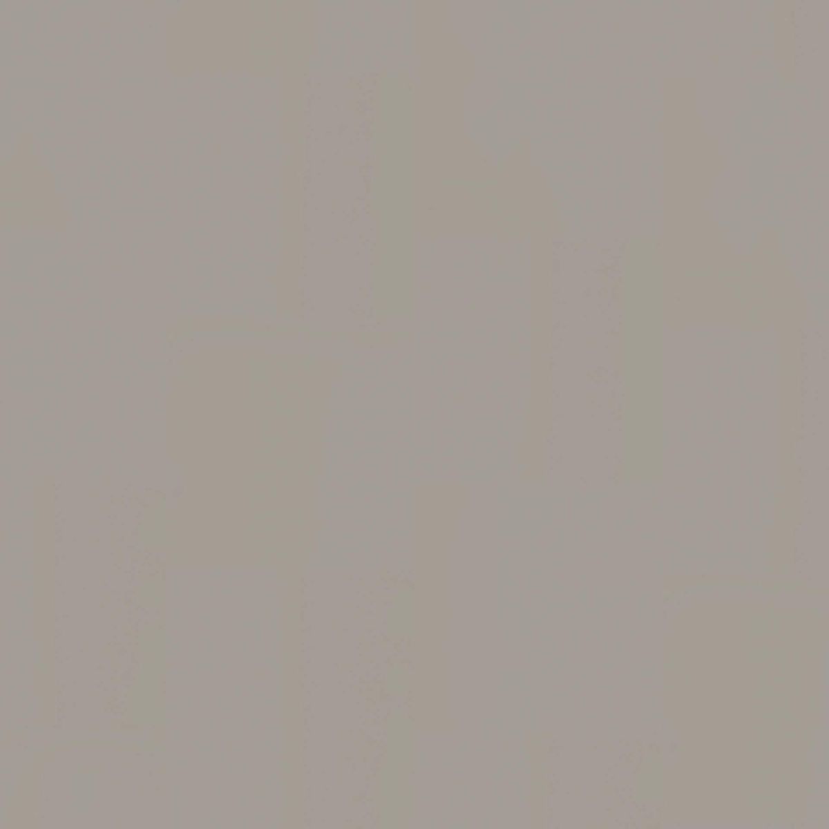 ETRUSCO xf²™ (2.5 mm) Etrusco SHARK 004