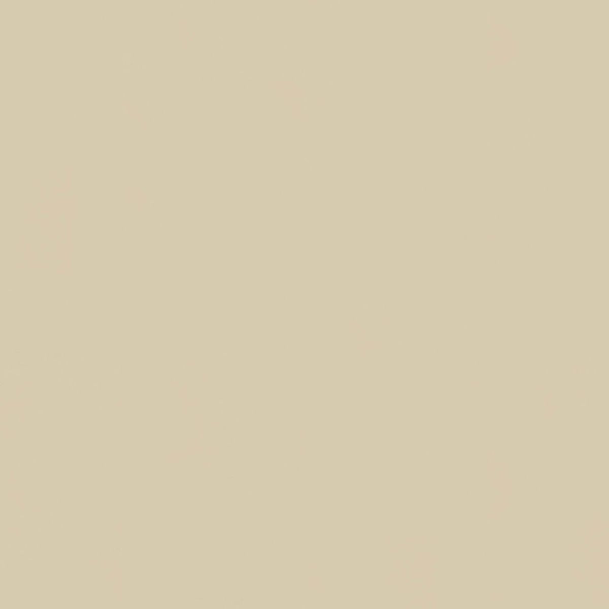 ETRUSCO xf²™ (2.5 mm) Etrusco COTTON 022