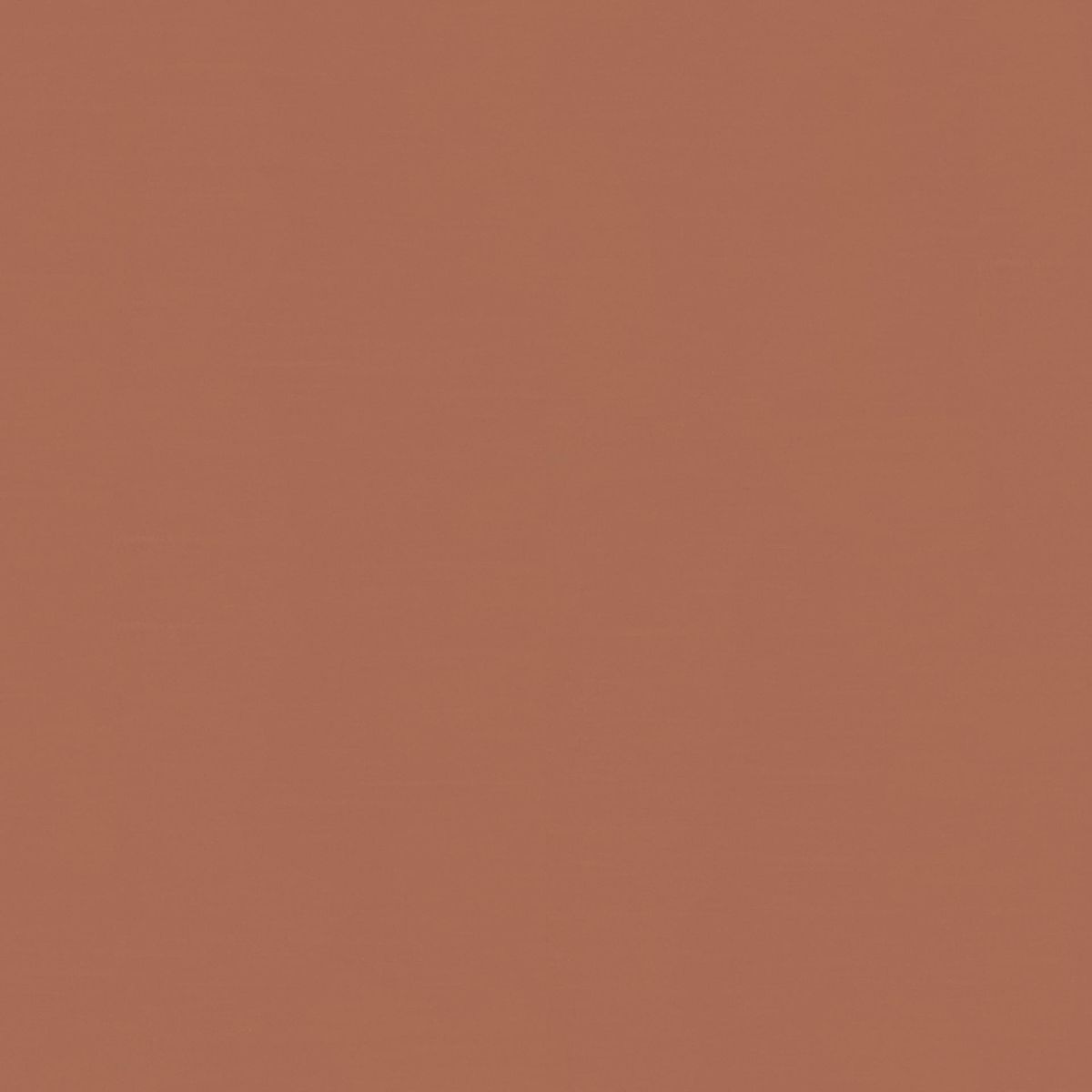 ETRUSCO xf²™ (2.5 mm) Etrusco BLUSH 034
