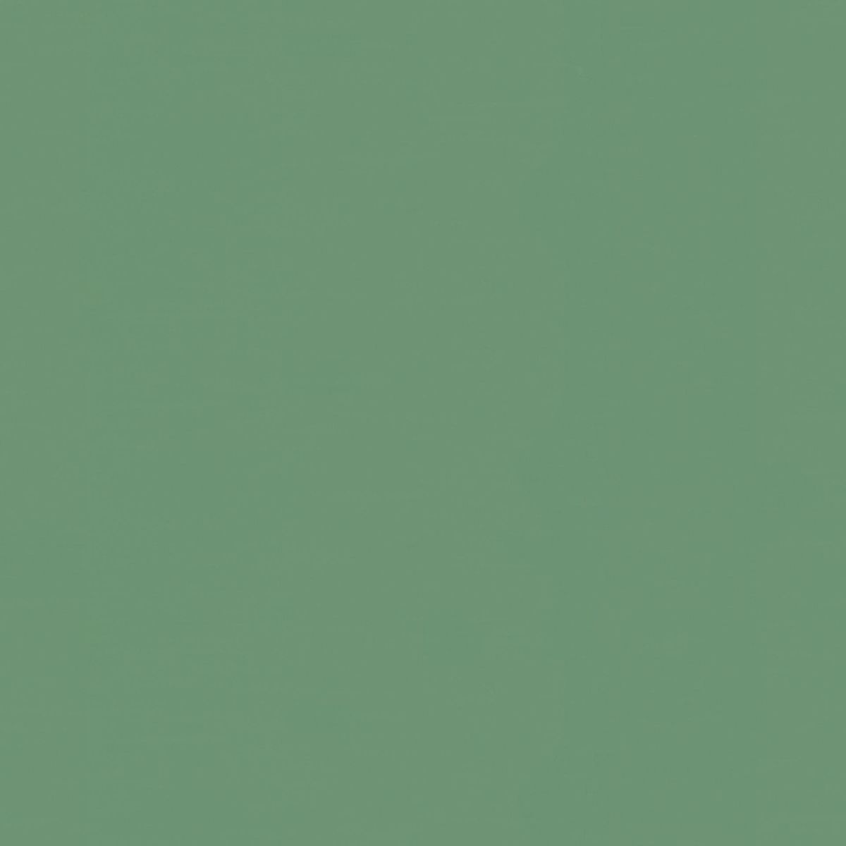 ETRUSCO xf²™ (2.5 mm) Etrusco BASIL 056