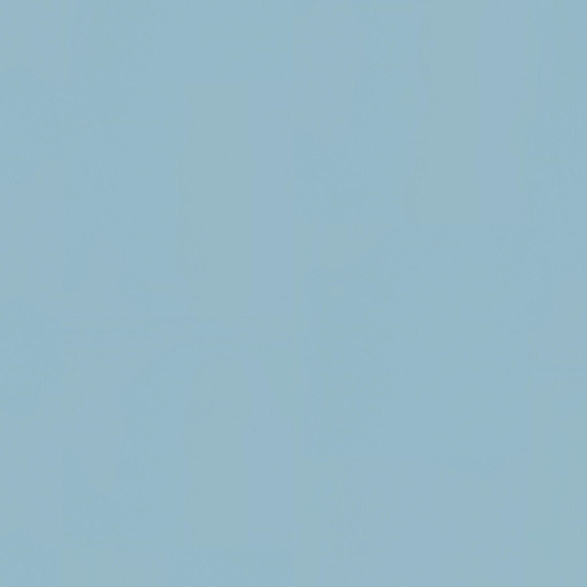 ETRUSCO xf²™ (2.5 mm) Etrusco SKY 062