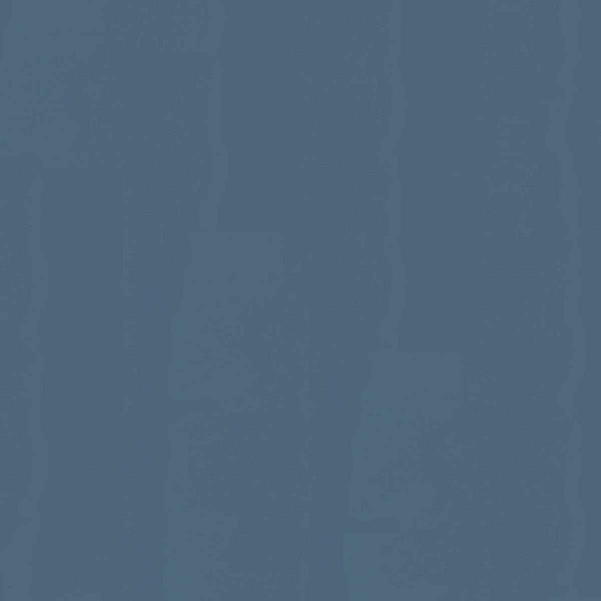 ETRUSCO xf²™ (2.5 mm) Etrusco PETROL 067