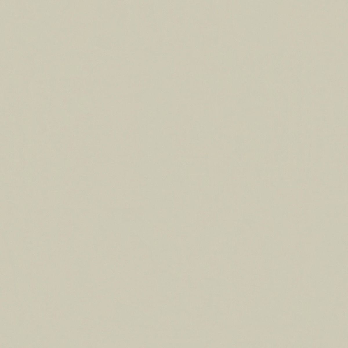 Originale Silencio xf² 19dB (3.8mm) Originale FOAM