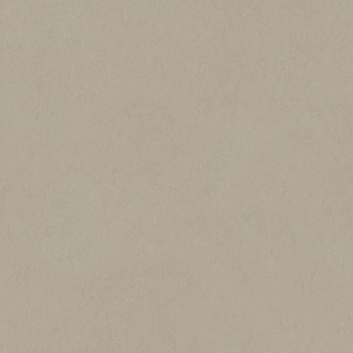 Style Emme xf² (2.5 mm) Style Emme CENERE 201