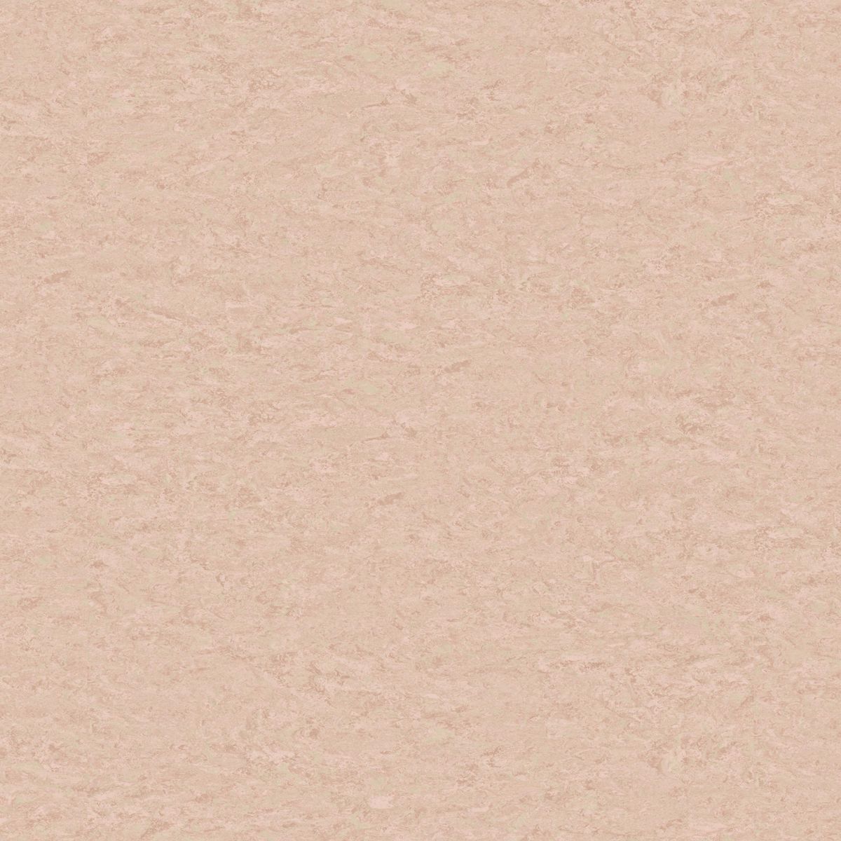 Style Emme xf² (2.5 mm) Style Emme NUDE 723