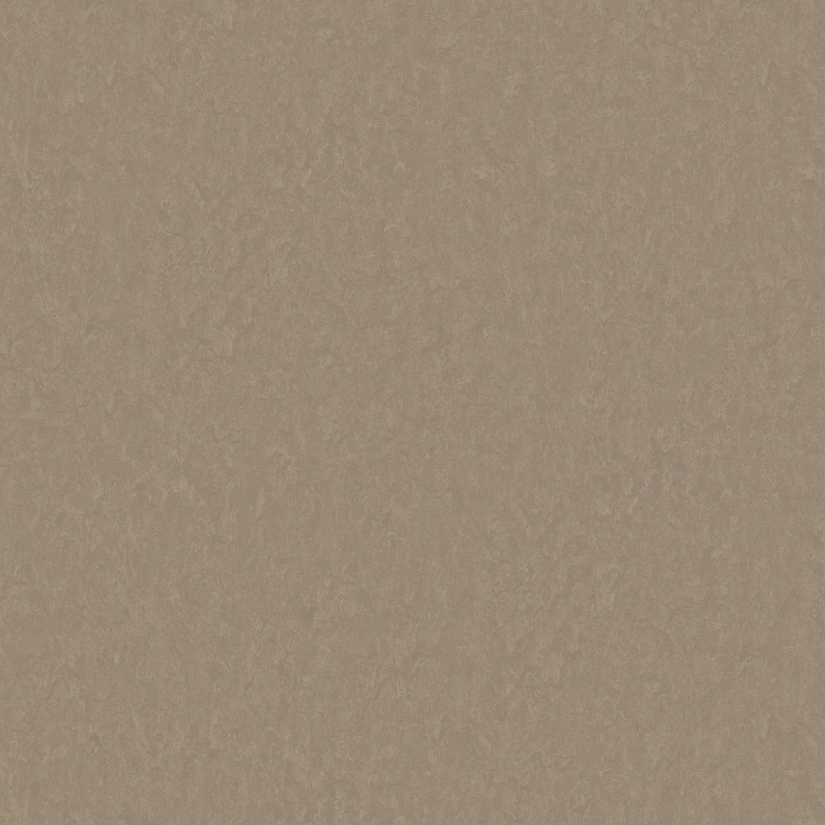 Style Emme xf² (2.5 mm) Style Emme TOBACCO 730