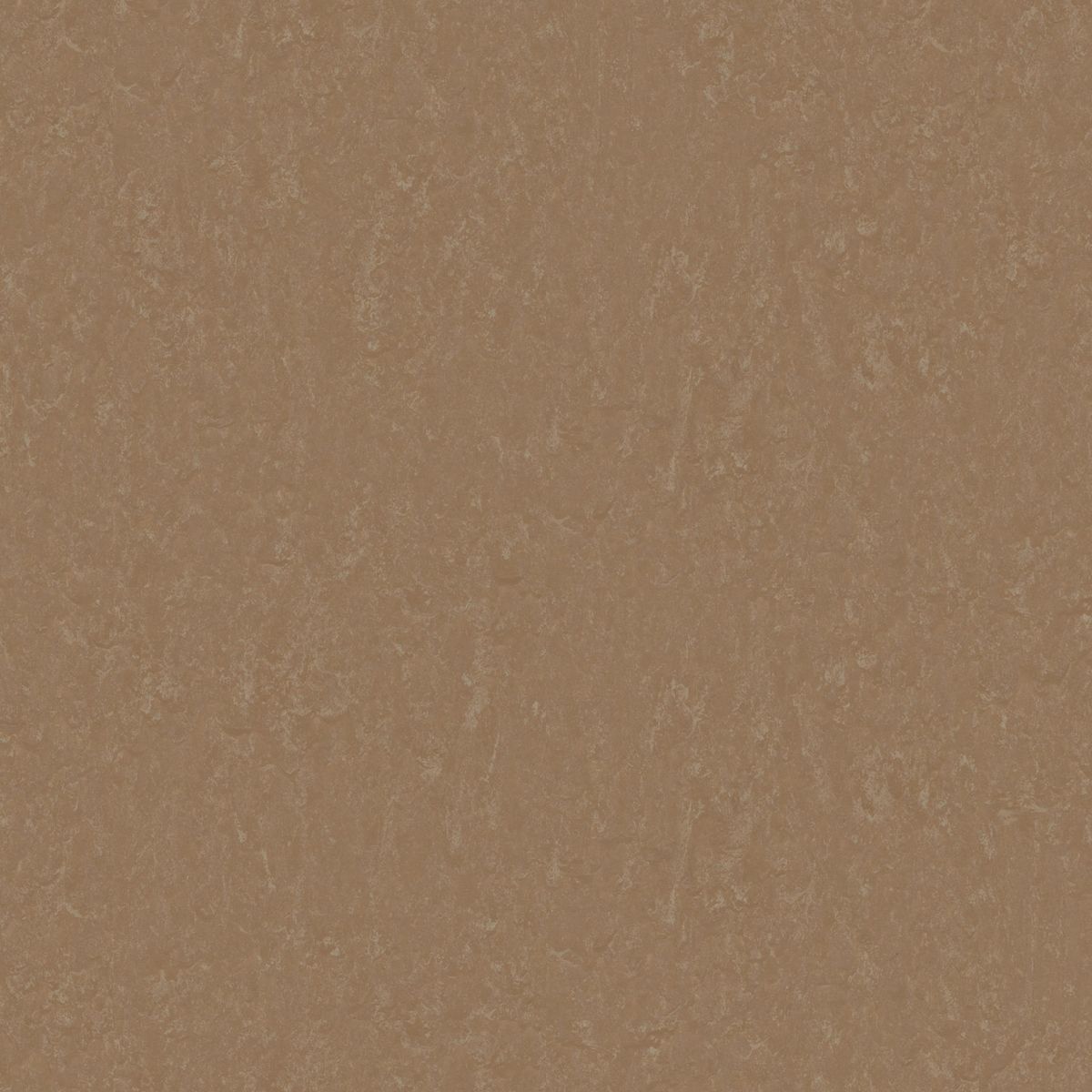 Style Emme xf² (2.5 mm) Style Emme CINNAMMON 731