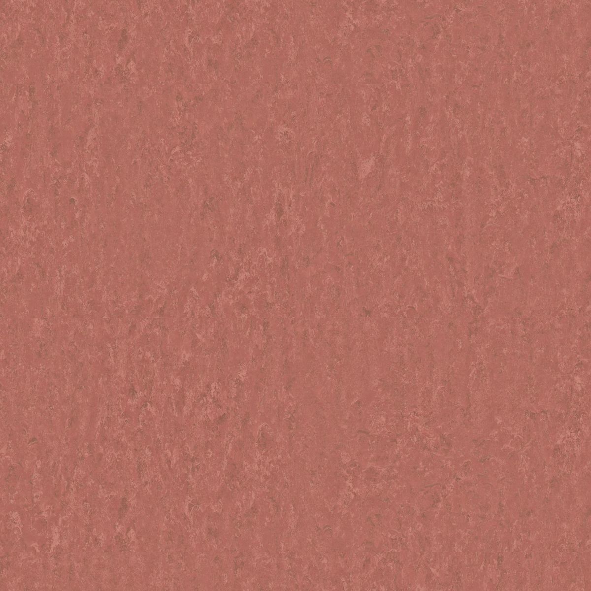 Style Emme xf² (2.5 mm) Style Emme STRAWBERRY 741