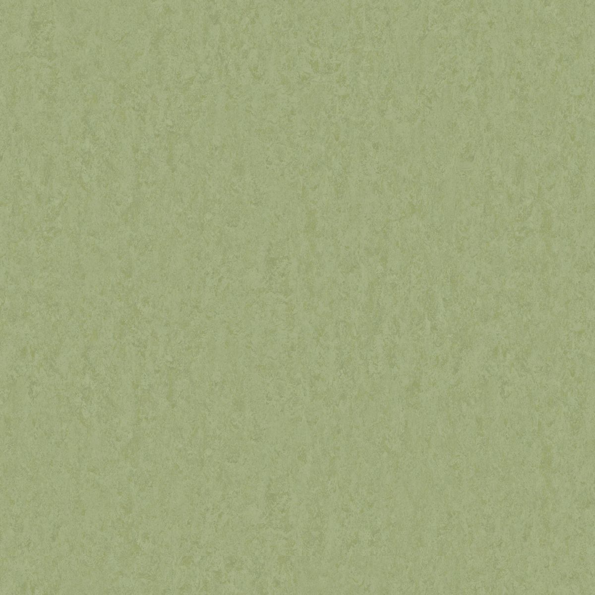 Style Emme xf² (2.5 mm) Style Emme PEARS 753