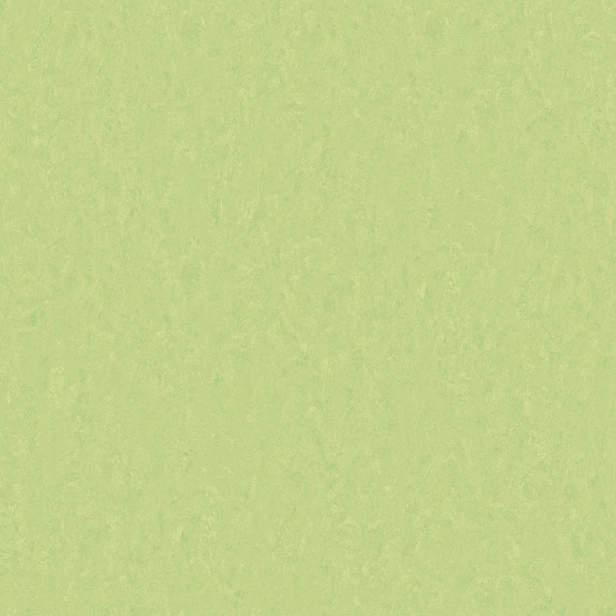 Style Emme xf² (2.5 mm) Style Emme MOJITO 755