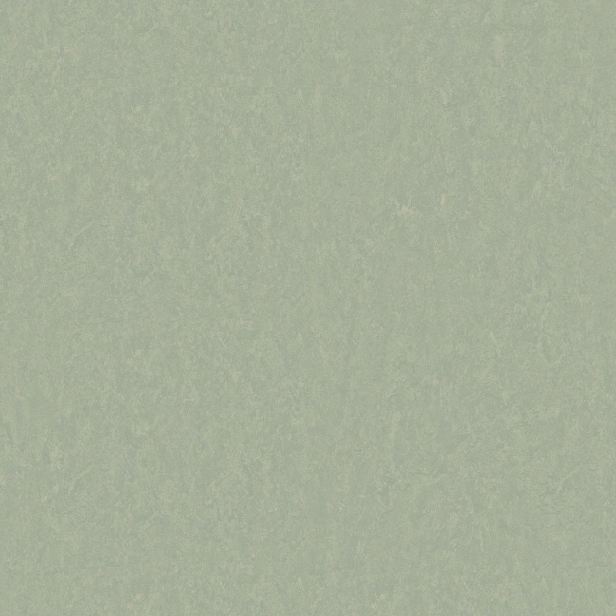 Style Emme xf² (2.5 mm) Style Emme PISTACHIO 758