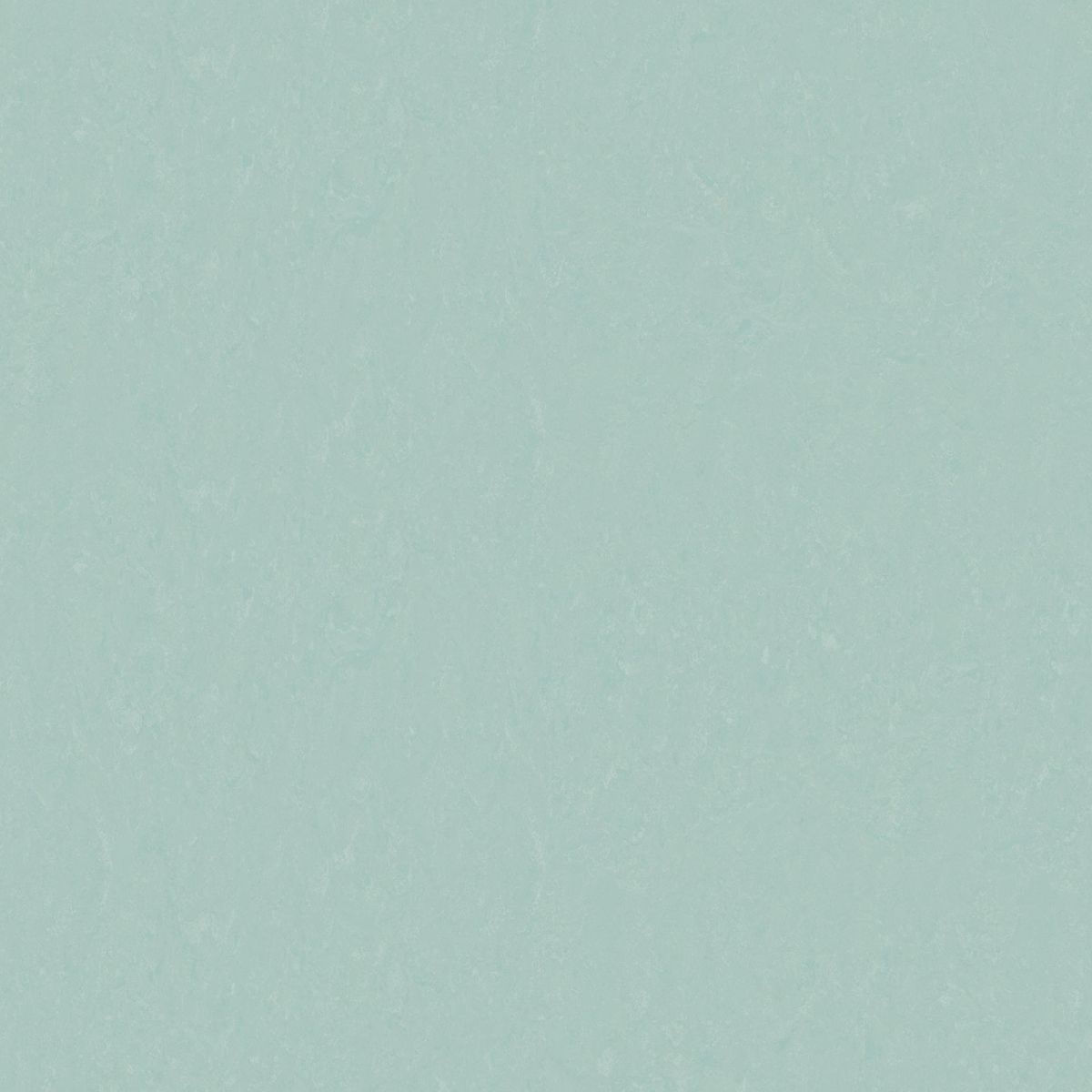 Style Emme xf² (2.5 mm) Style Emme AQUA 759