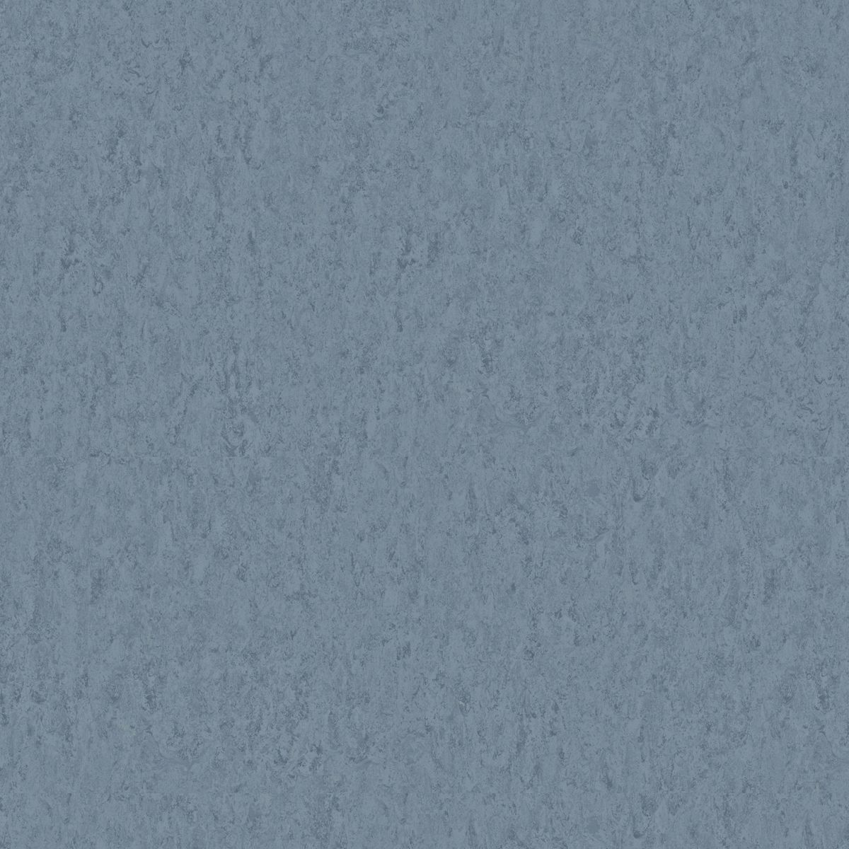 Style Emme xf² (2.5 mm) Style Emme ICE 765