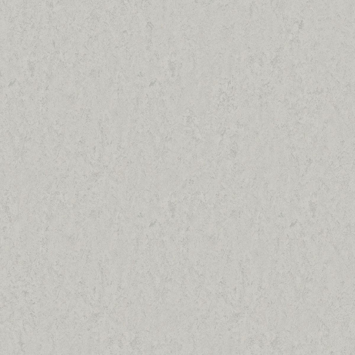 Style Emme xf² (2.5 mm) Style Emme KOALA 794