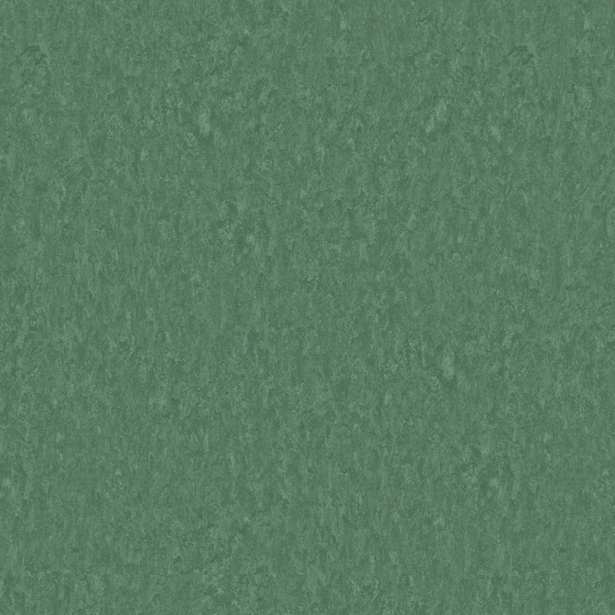 Style Emme xf² (2.5 mm) Style Emme JADE 797