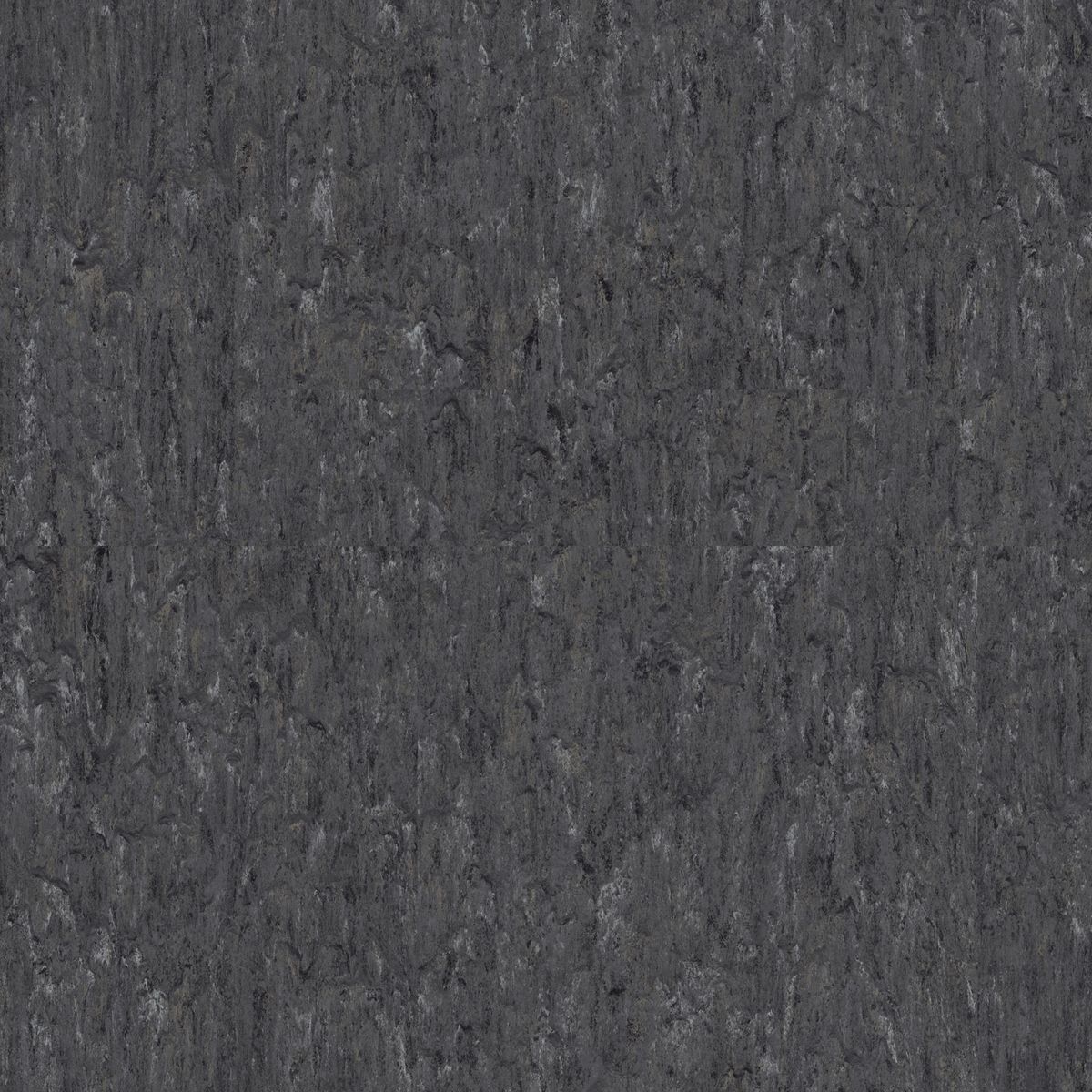 Linoleum SD Static Dissipative xf² (2.5mm) Veneto PLUMB GREY 892