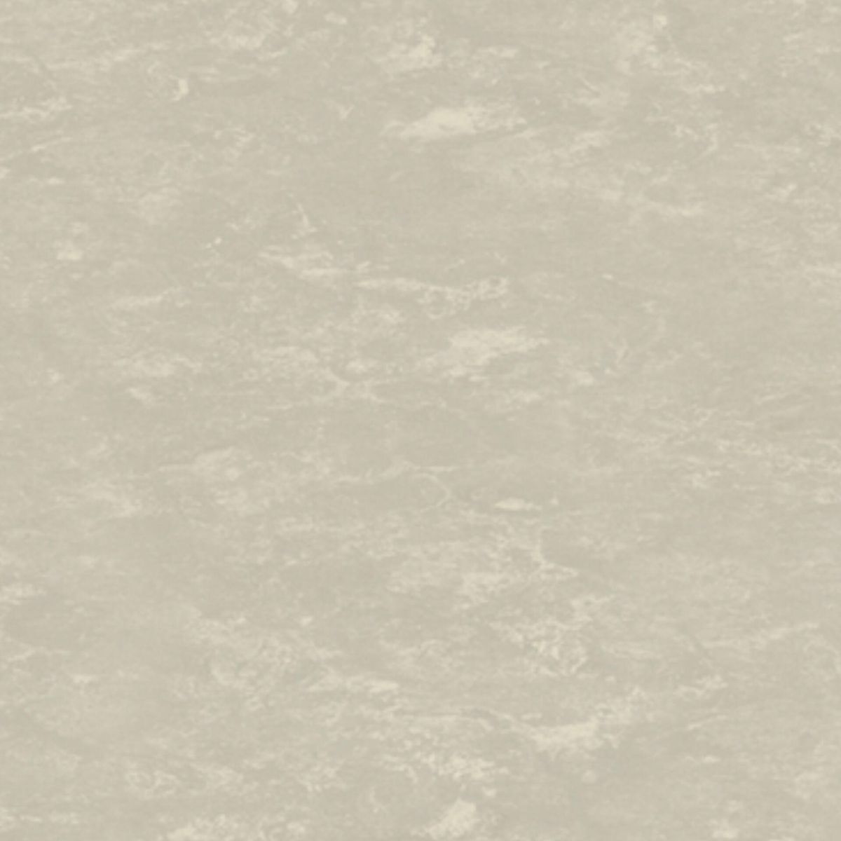 Veneto IVORY 601