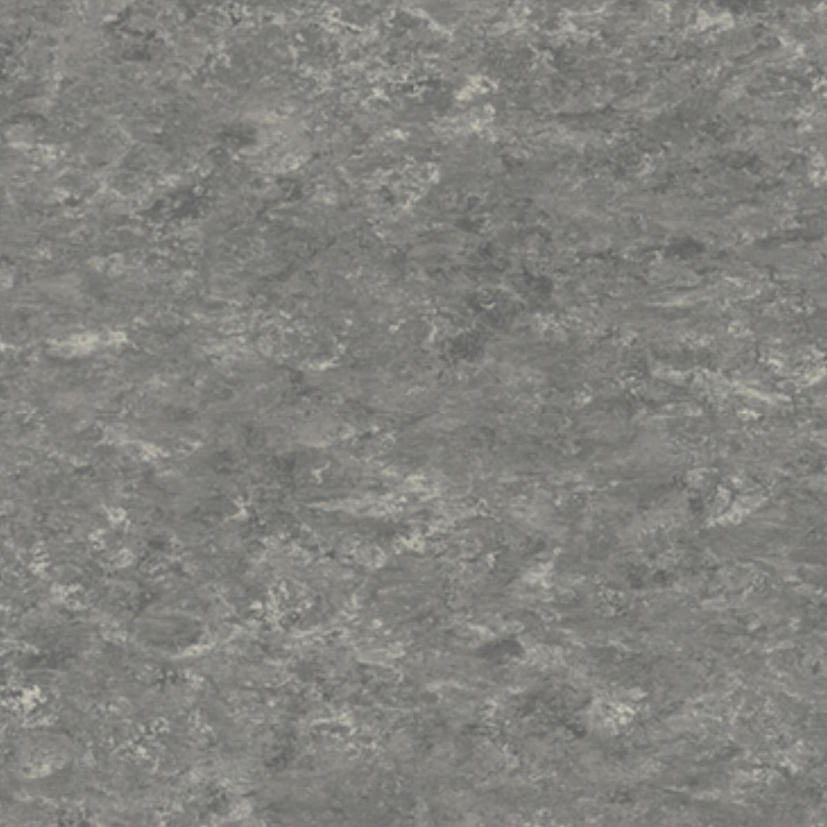 Veneto PEBBLE 604
