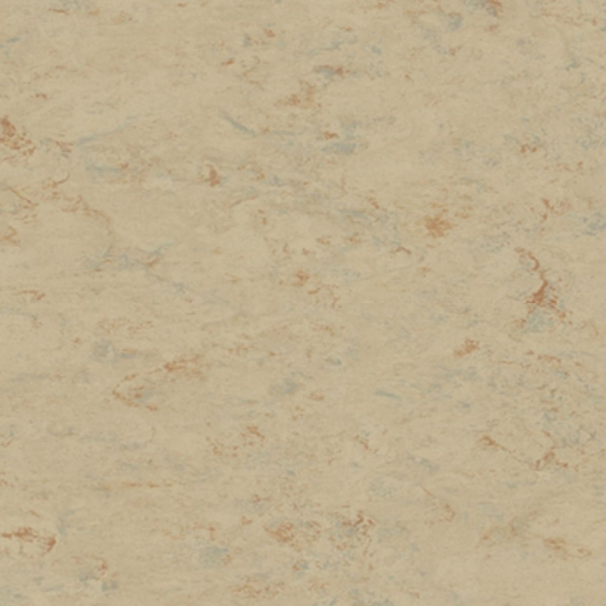 Veneto SISAL 611