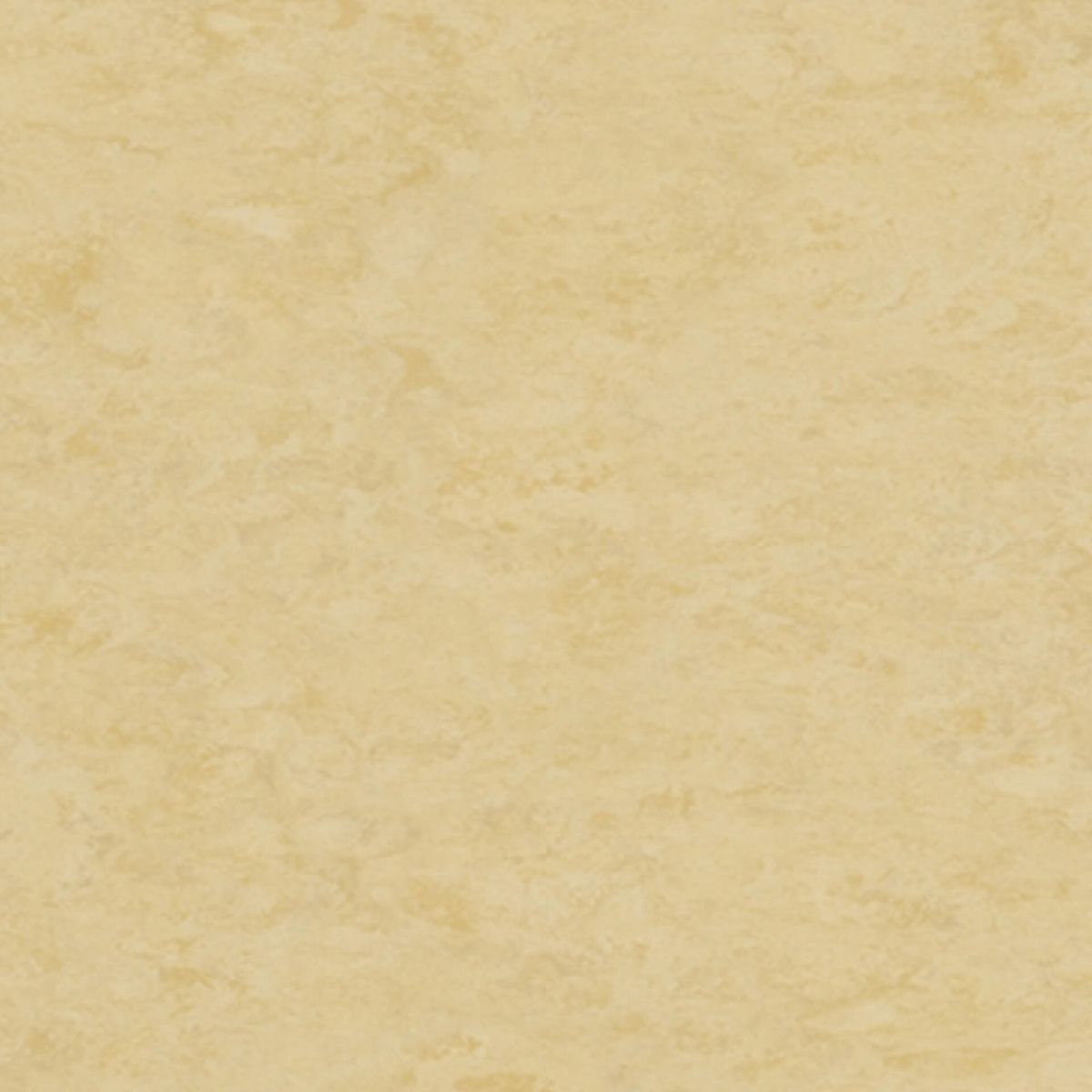 Veneto EGGSHELL 619
