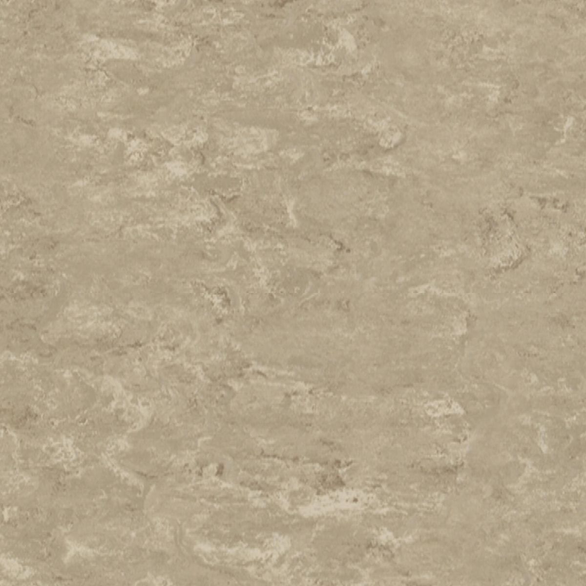 Veneto SILK 625