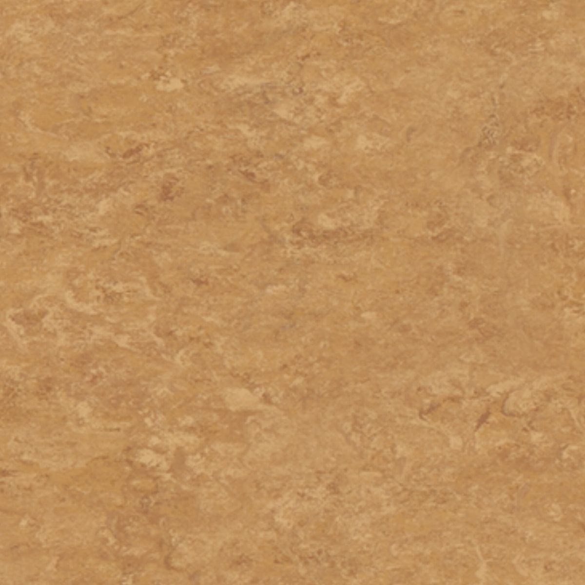 Veneto COPPER 634