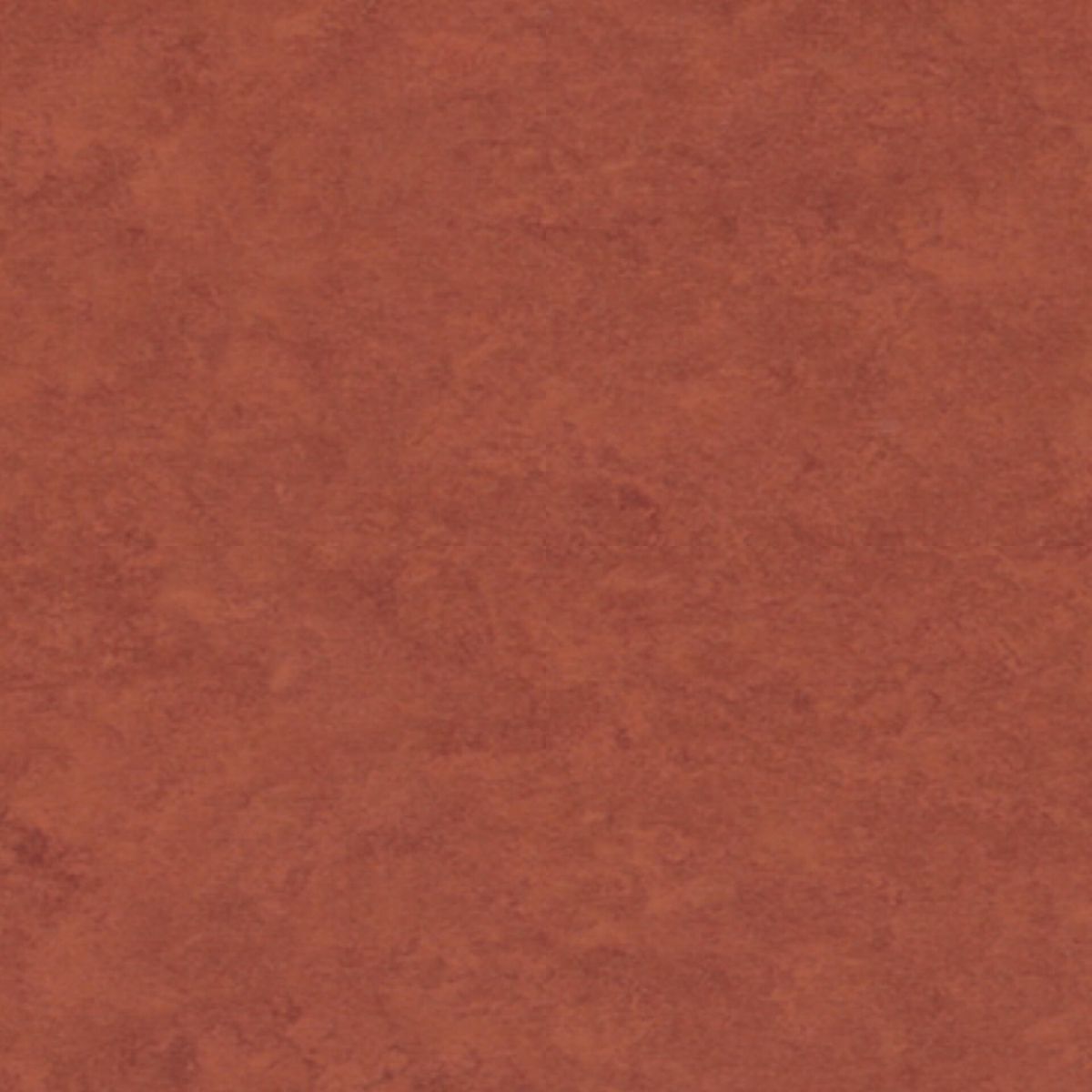 Veneto TERRACOTTA 641