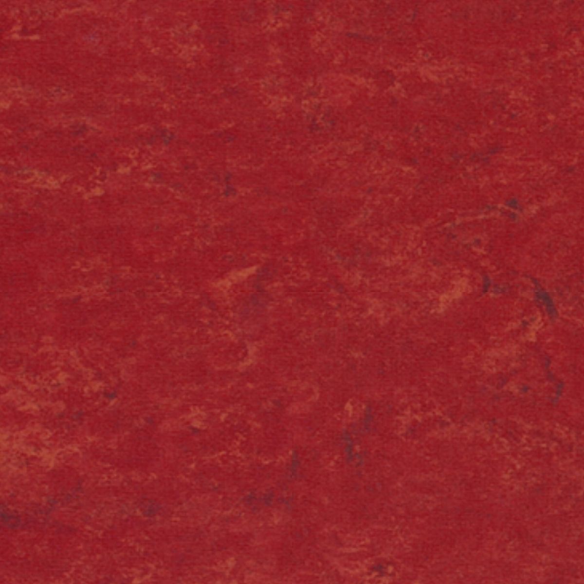 Veneto CARMINE 645
