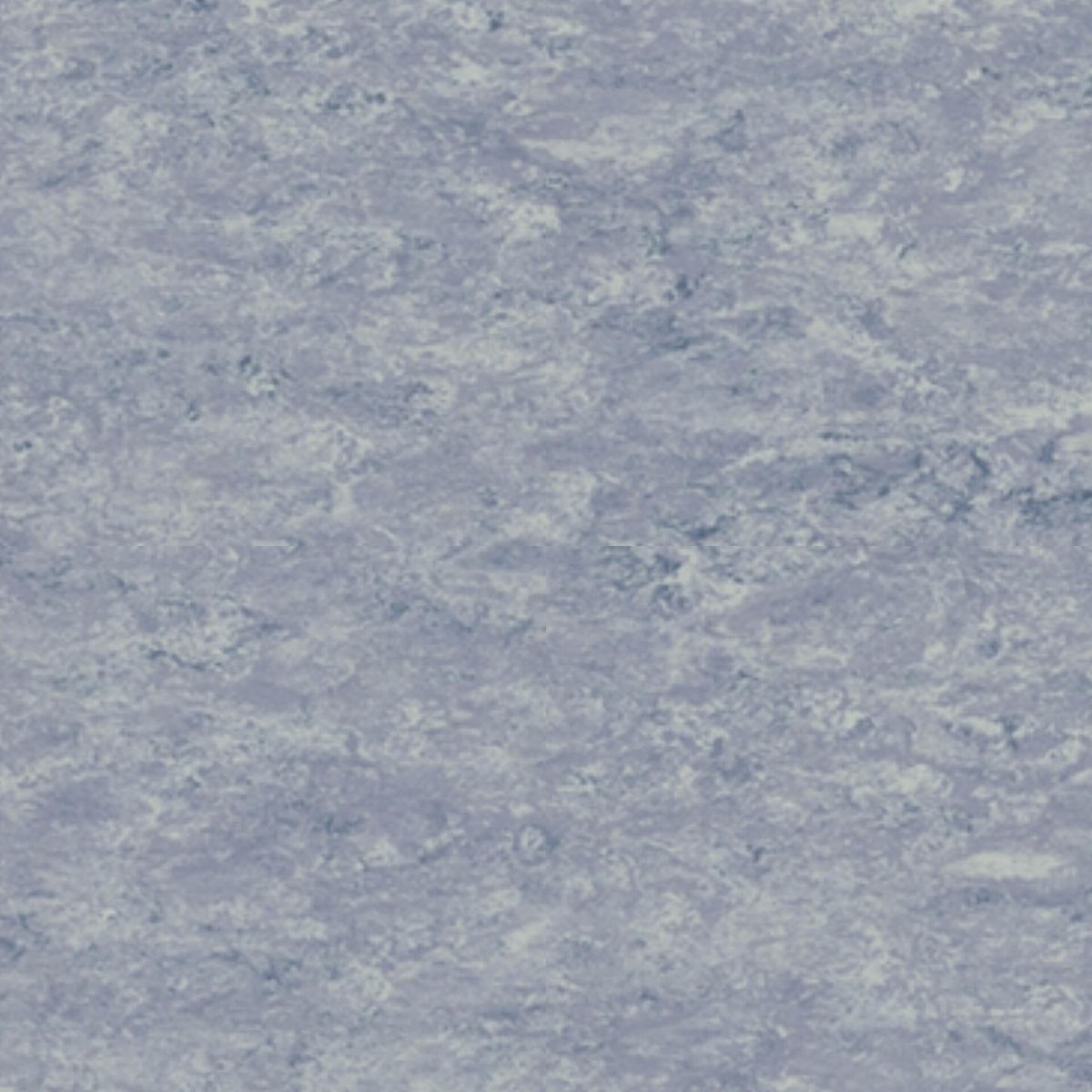 Veneto HORIZON 663