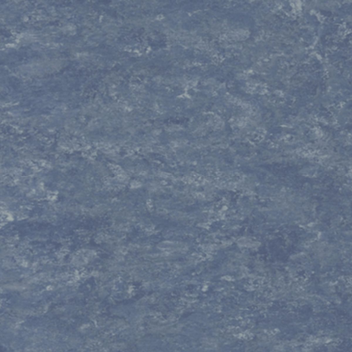 Veneto OCEAN 665