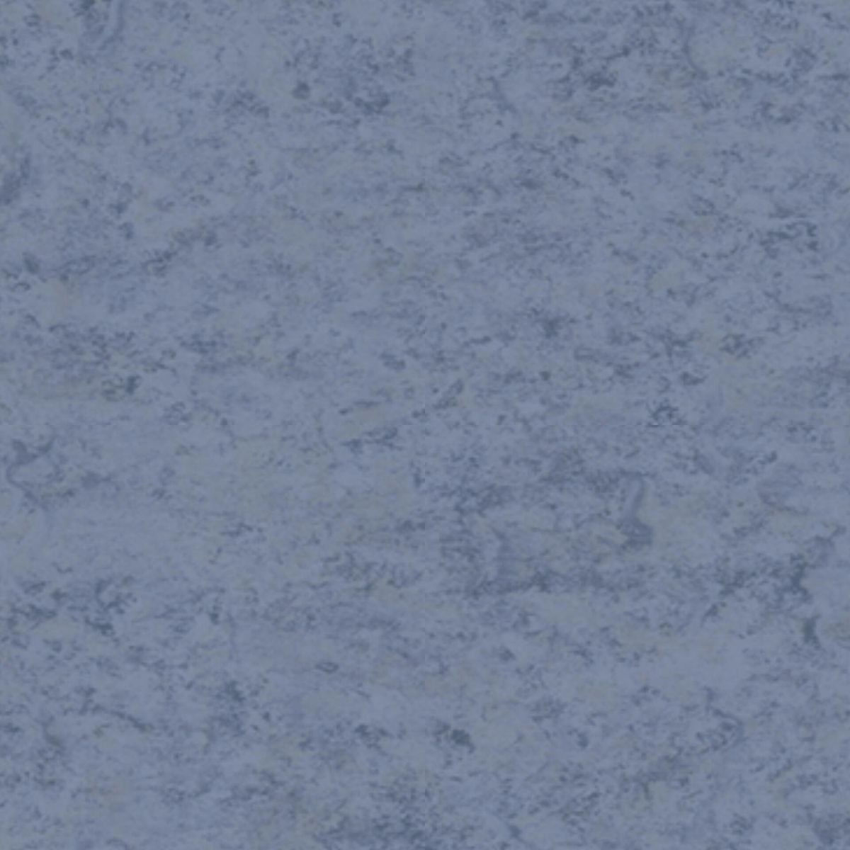 Veneto LAVENDER 670