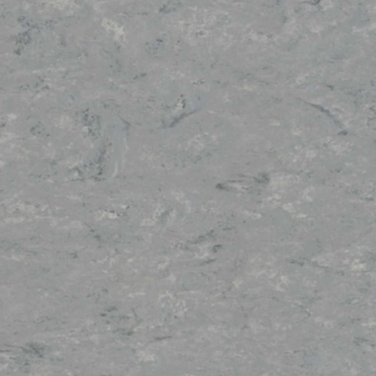 Veneto ZINC 671