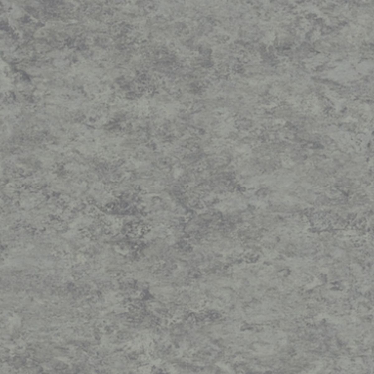 Veneto ALUMINIUM 672